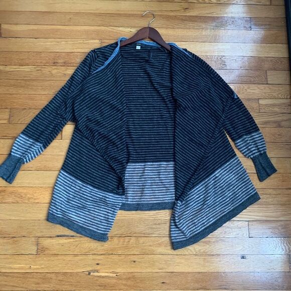 DIESEL Cardigan - Picture 4 of 7